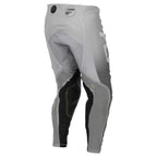 Fly Racing 2026 Evolution MX Pants