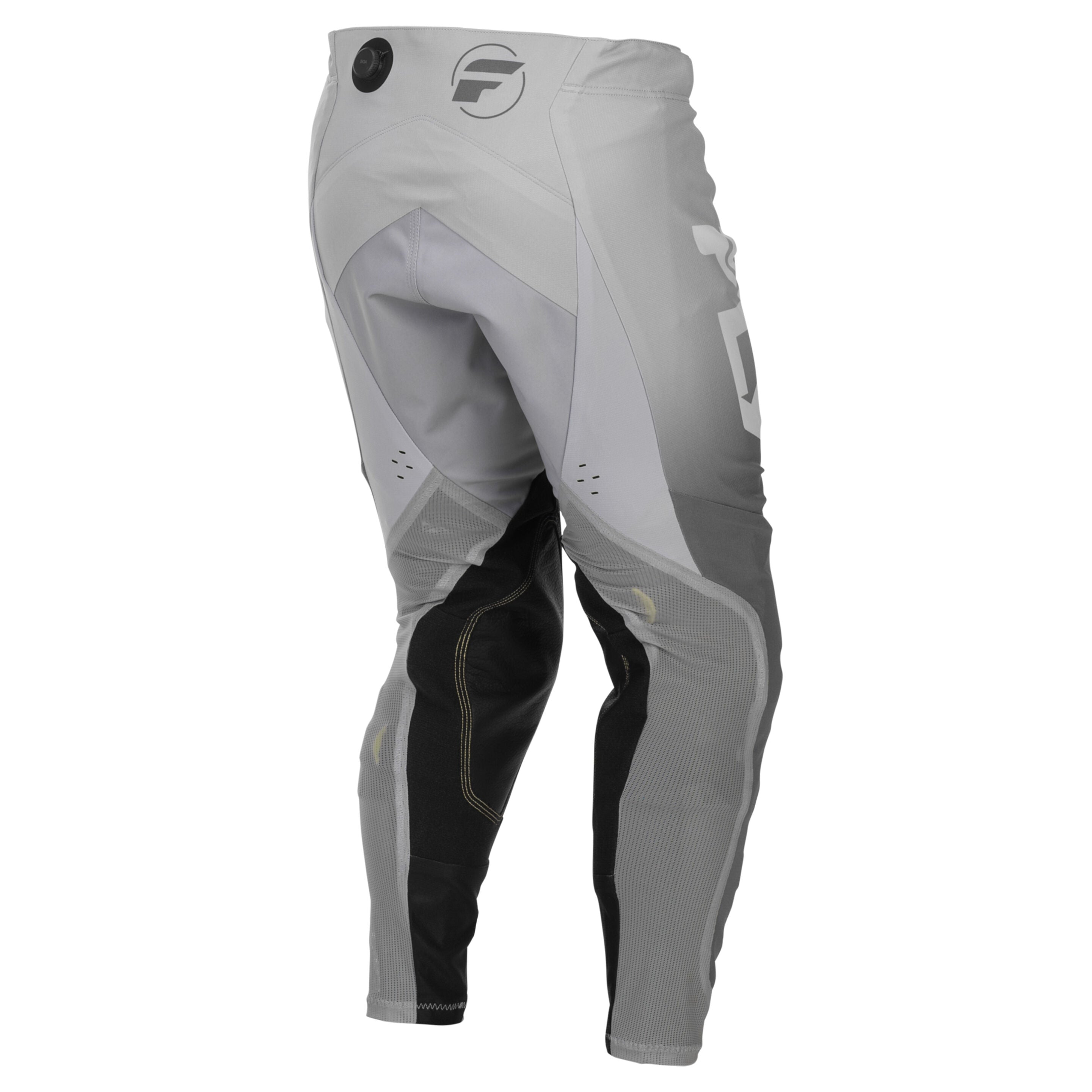 Fly Racing 2026 Evolution MX Pants