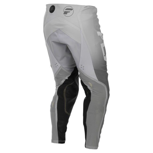 Fly Racing 2026 Evolution MX Pants Main Image