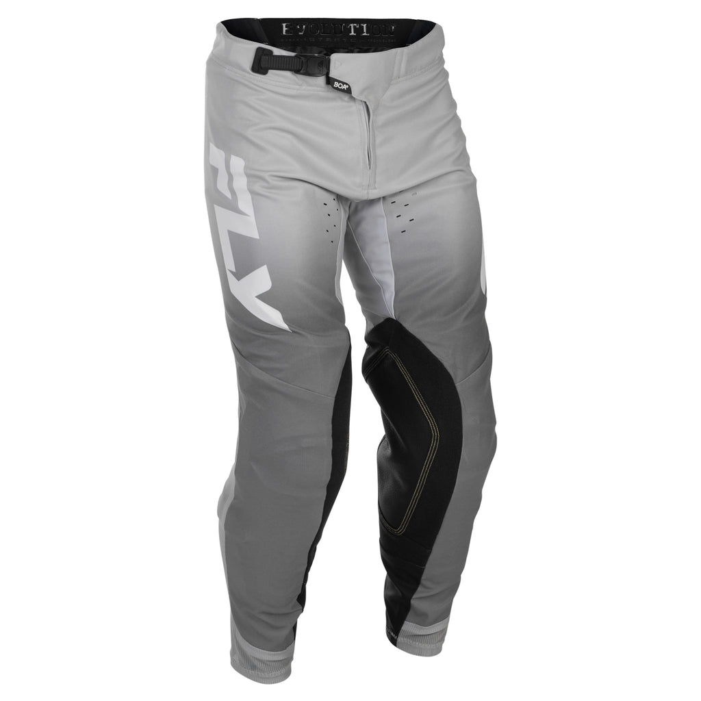 Fly Racing 2026 Evolution MX Pants