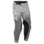 Fly Racing 2026 Evolution MX Pants