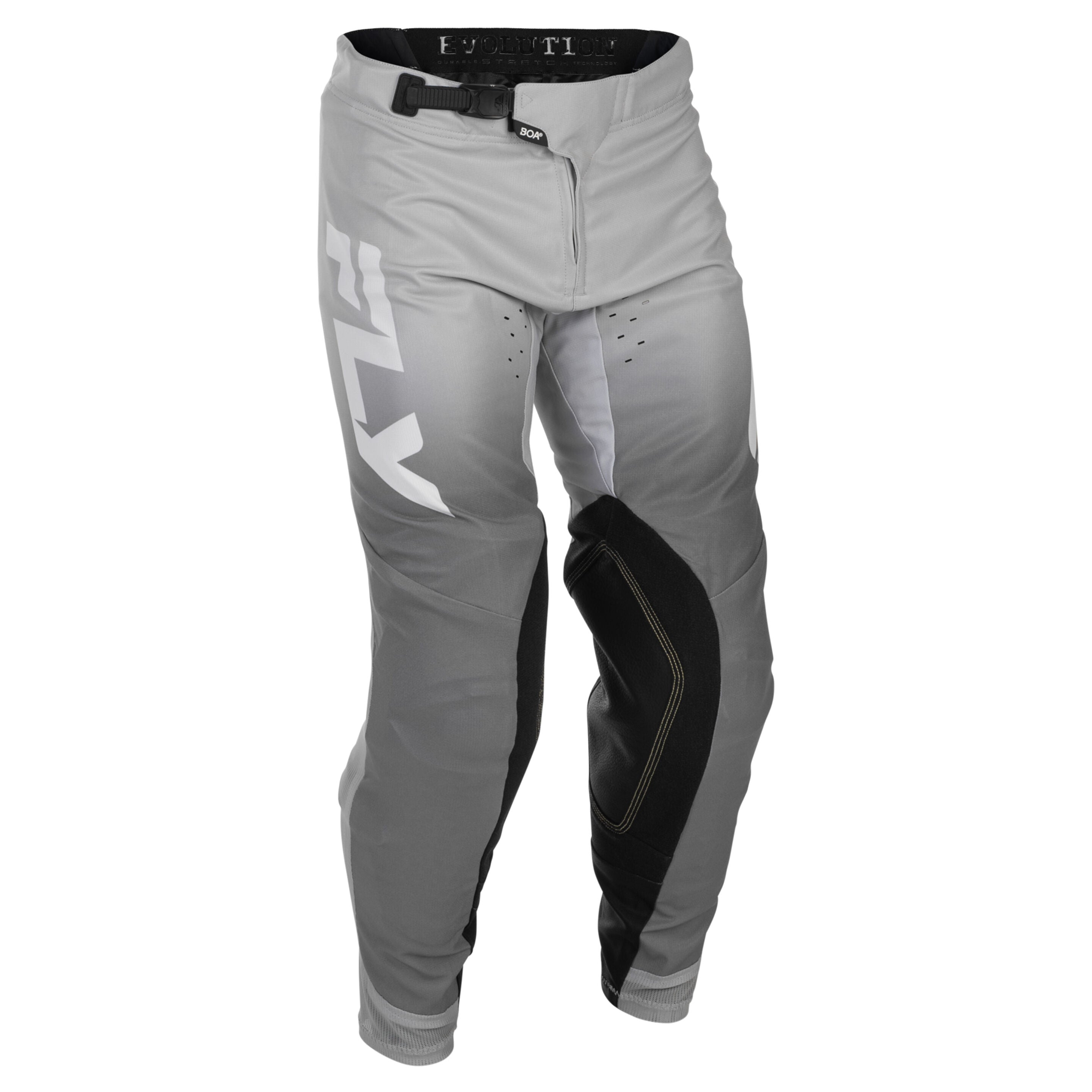 Fly Racing 2026 Evolution MX Pants