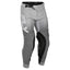 Fly Racing 2026 Evolution MX Pants
