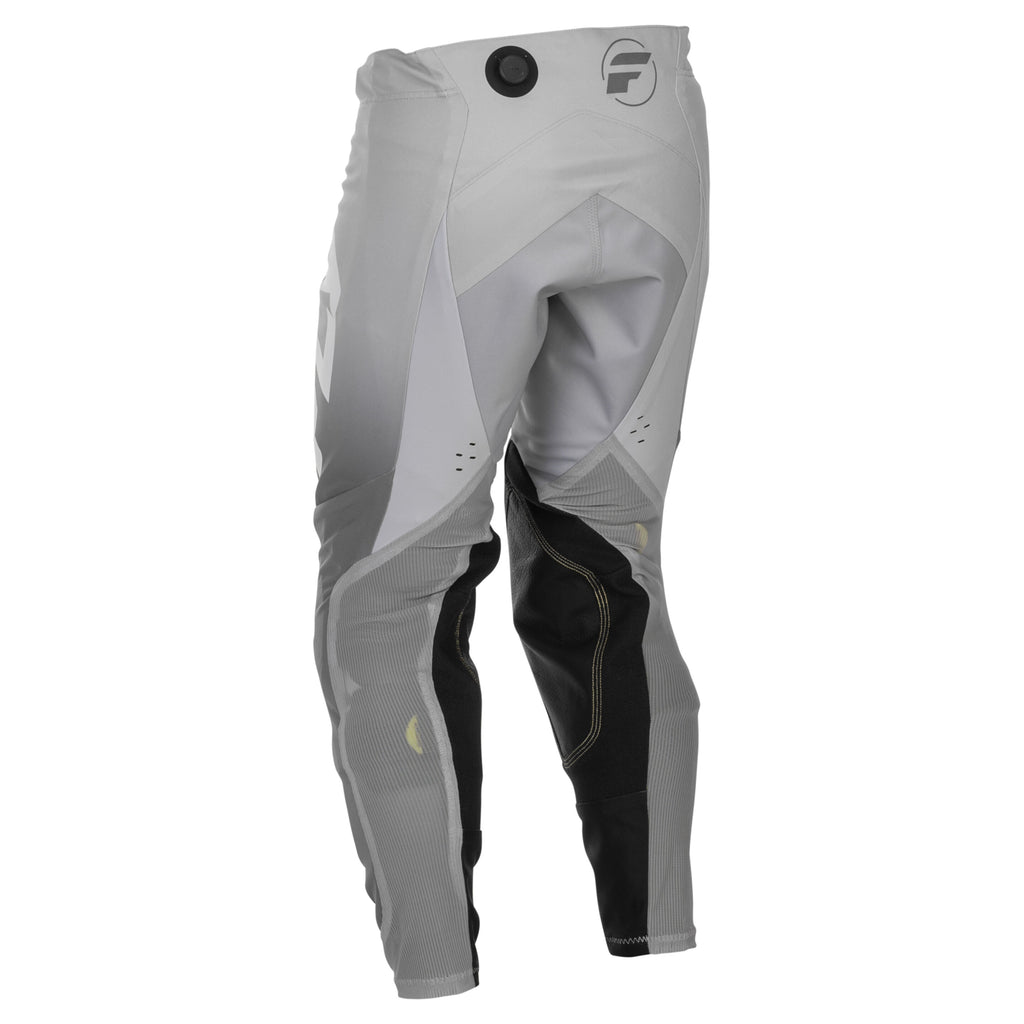 Fly Racing 2026 Evolution MX Pants