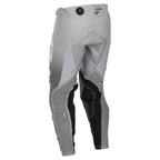 Fly Racing 2026 Evolution MX Pants