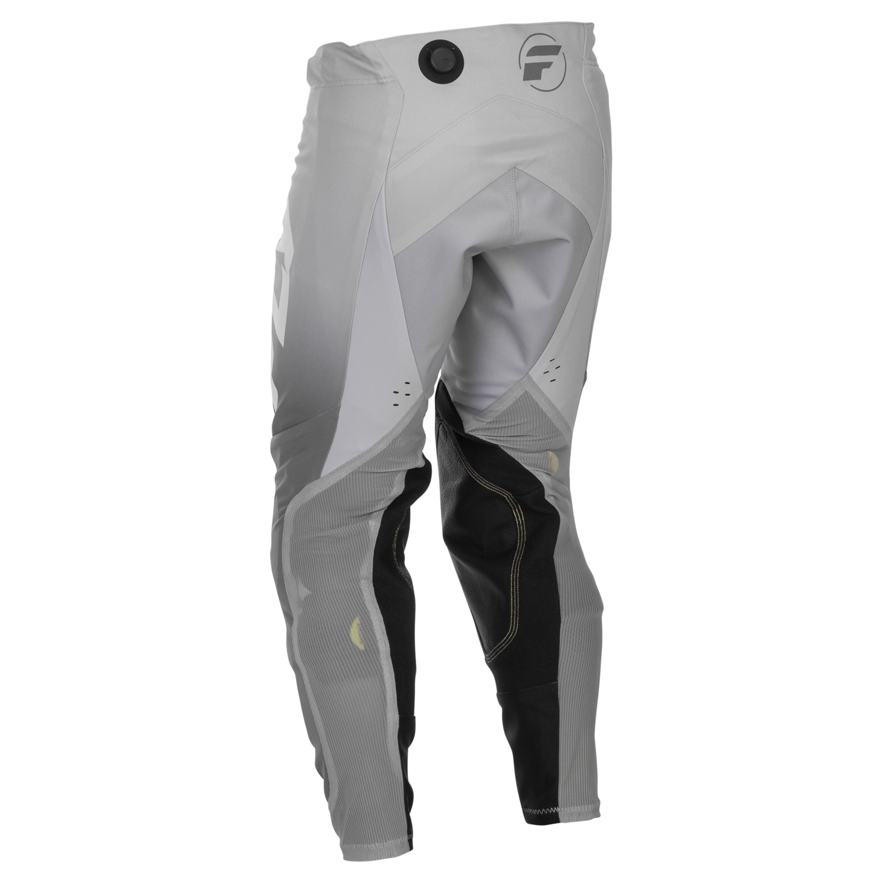 Fly Racing 2026 Evolution MX Pants
