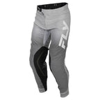 Fly Racing 2026 Evolution MX Pants