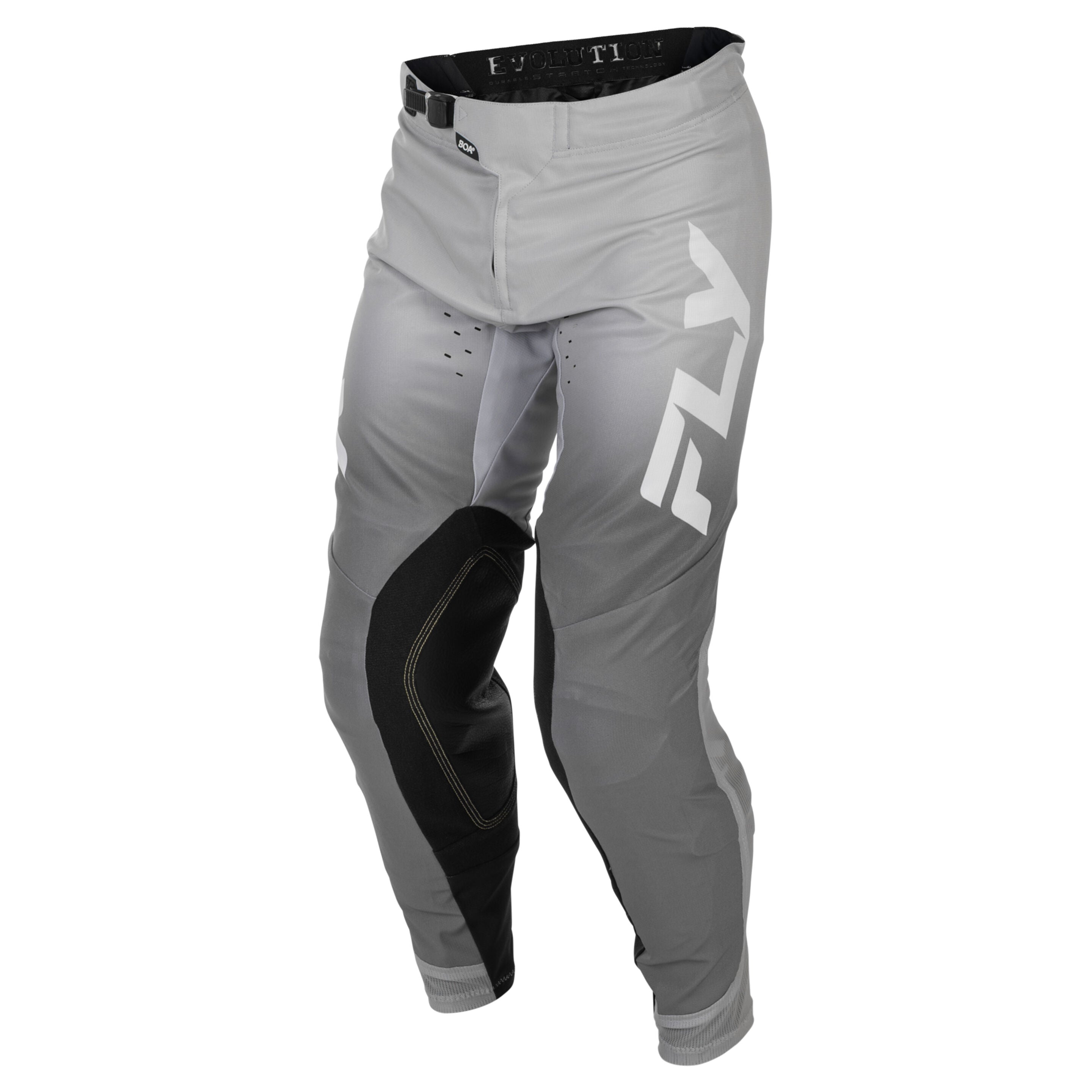 Fly Racing 2026 Evolution MX Pants