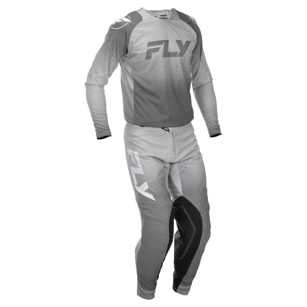Fly Racing 2026 Evolution MX Pants