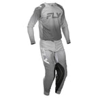 Fly Racing 2026 Evolution MX Pants