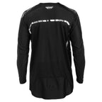 Fly Racing 2026 Evolution S.E. MX Jersey