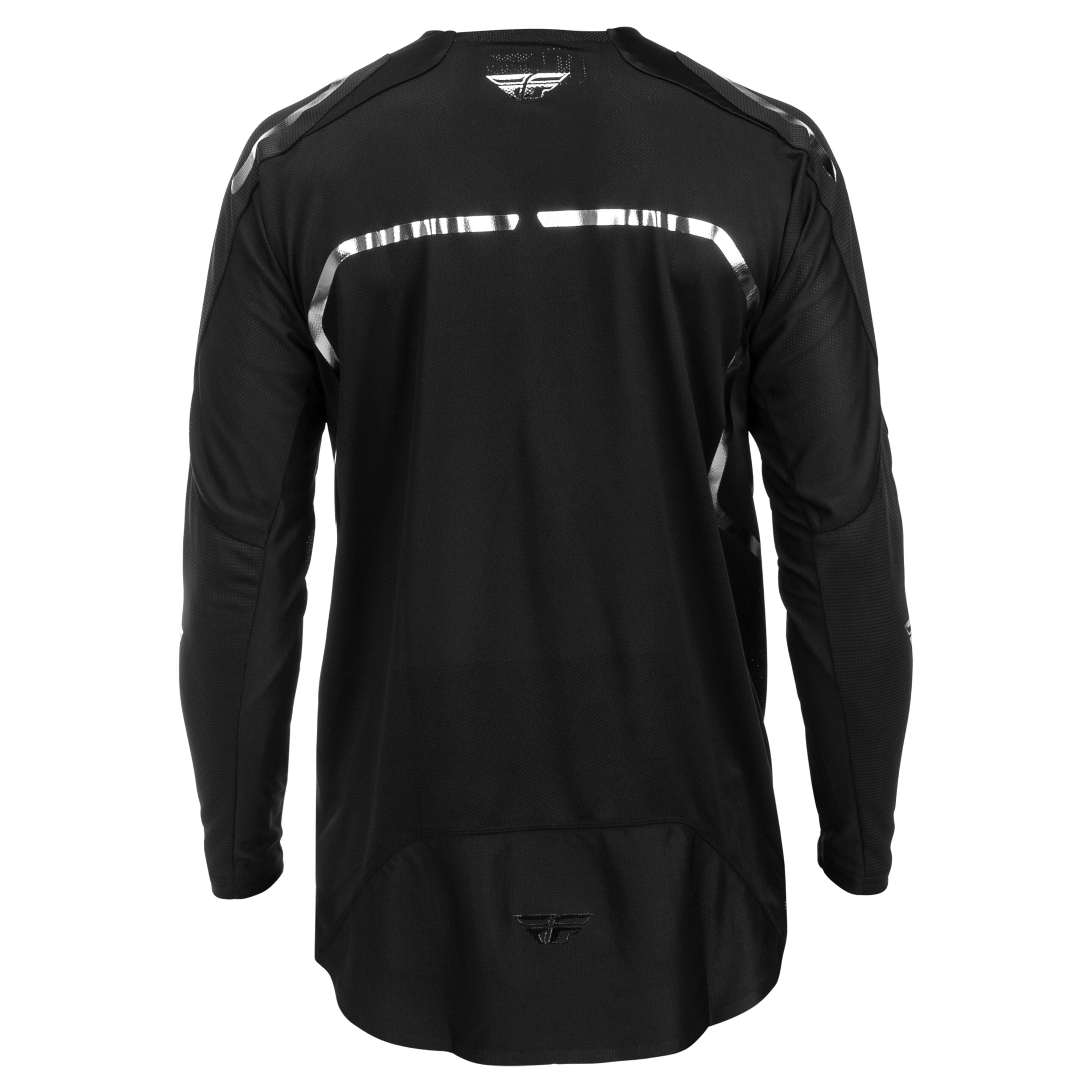 Fly Racing 2026 Evolution S.E. MX Jersey