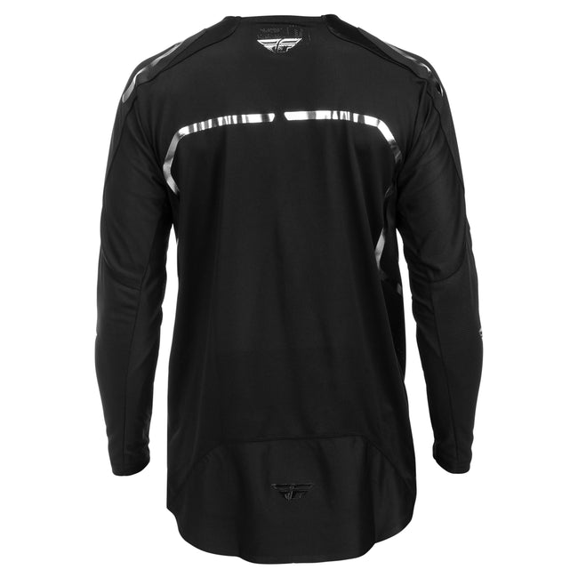 Fly Racing 2026 Evolution S.E. MX Jersey Main Image