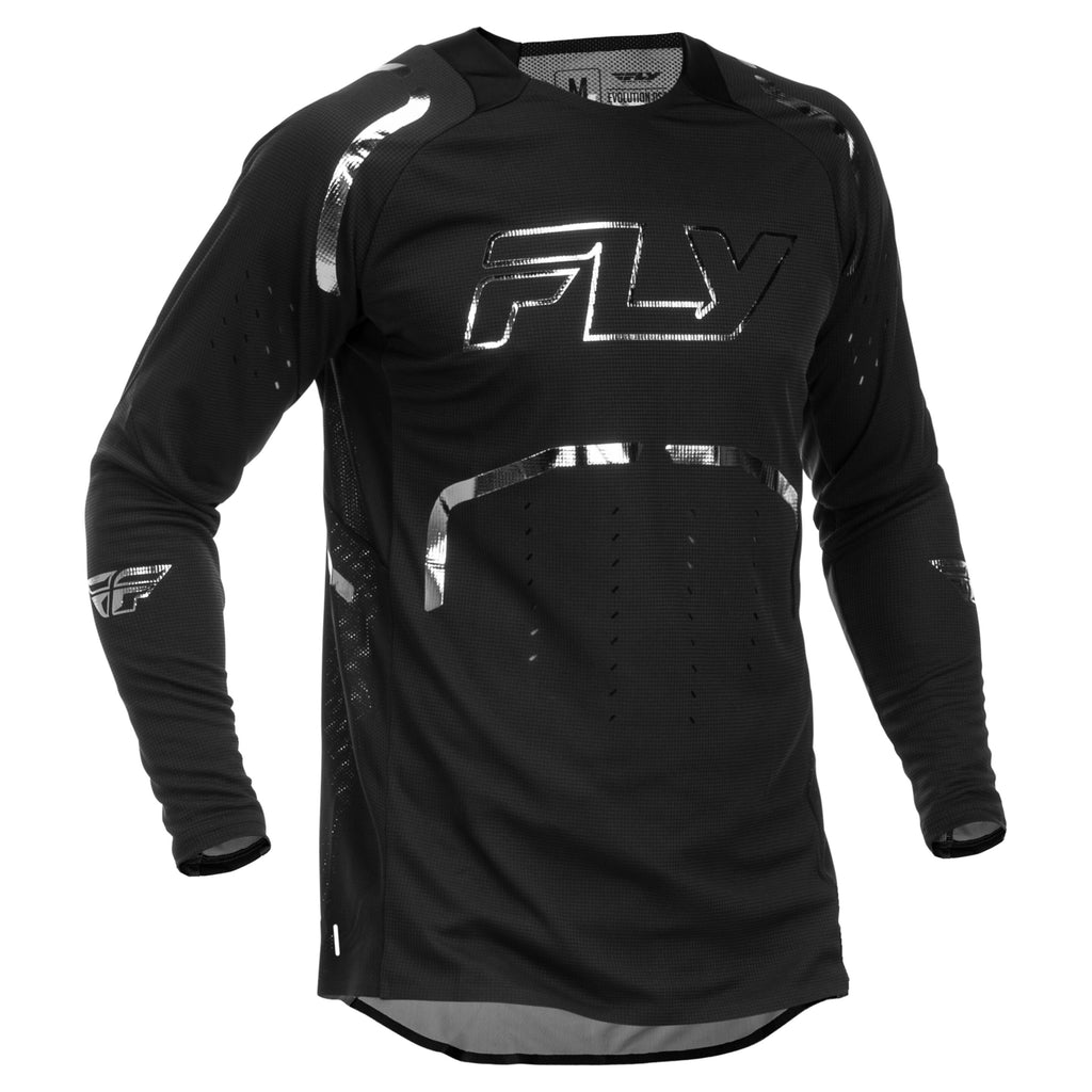 Fly Racing 2026 Evolution S.E. MX Jersey