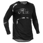 Fly Racing 2026 Evolution S.E. MX Jersey