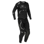Fly Racing 2026 Evolution S.E. MX Jersey
