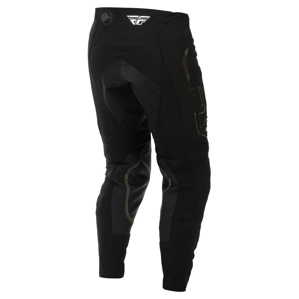 Fly Racing 2026 Evolution S.E. MX Pants