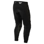 Fly Racing 2026 Evolution S.E. MX Pants