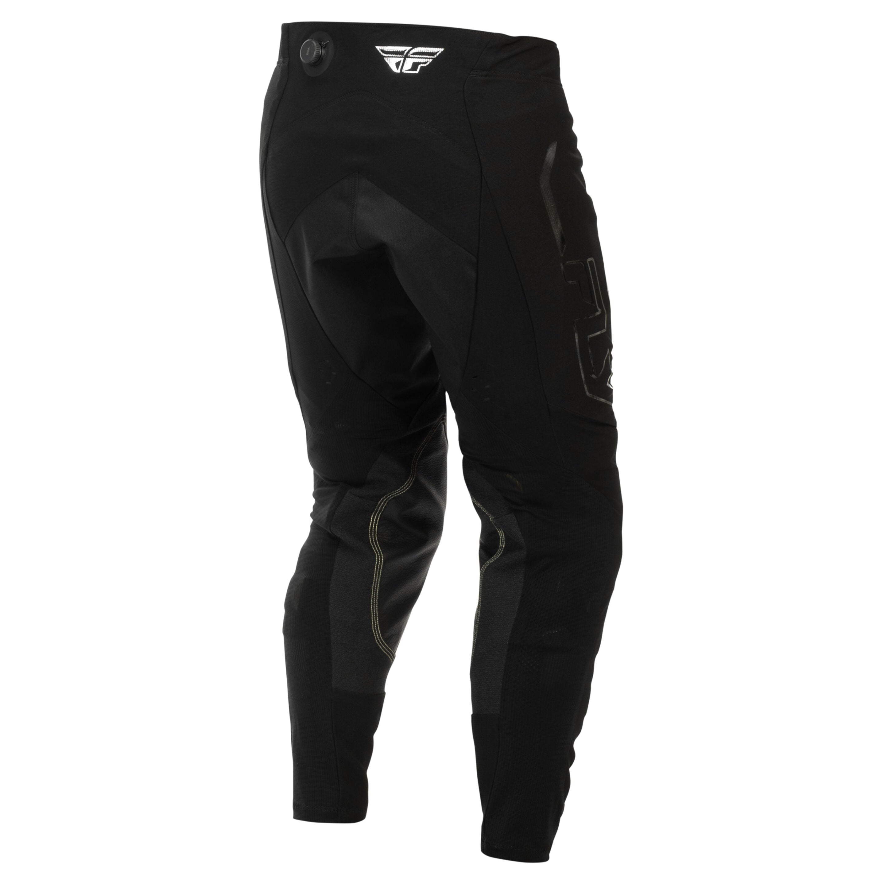 Fly Racing 2026 Evolution S.E. MX Pants