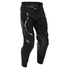 Fly Racing 2026 Evolution S.E. MX Pants