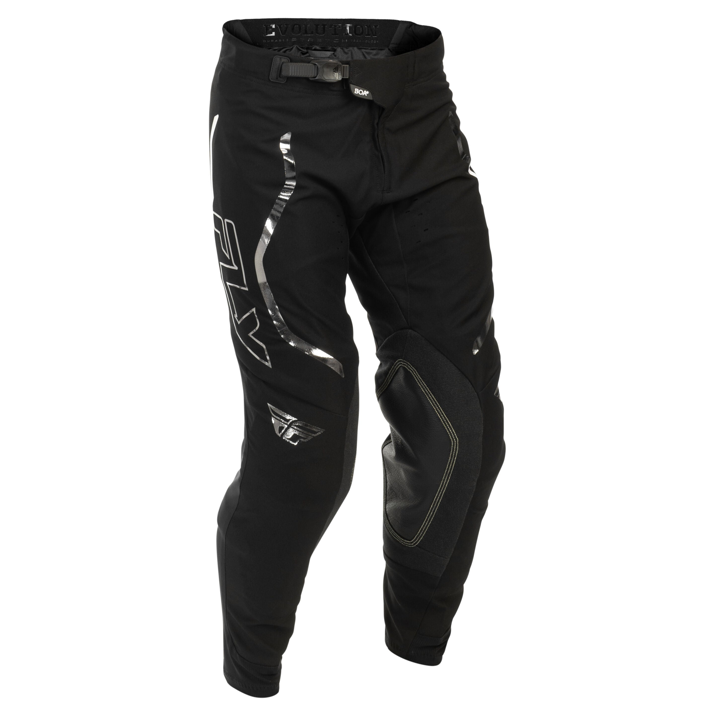 Fly Racing 2026 Evolution S.E. MX Pants