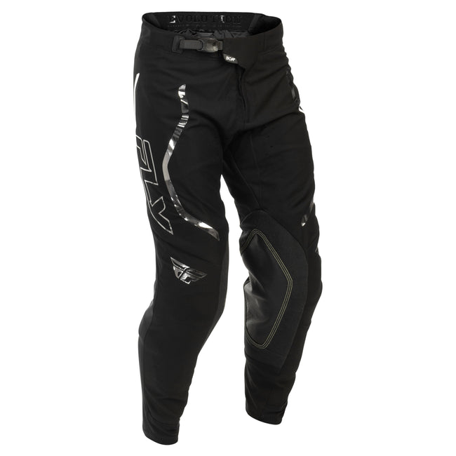 Fly Racing 2026 Evolution S.E. MX Pants Hover Image