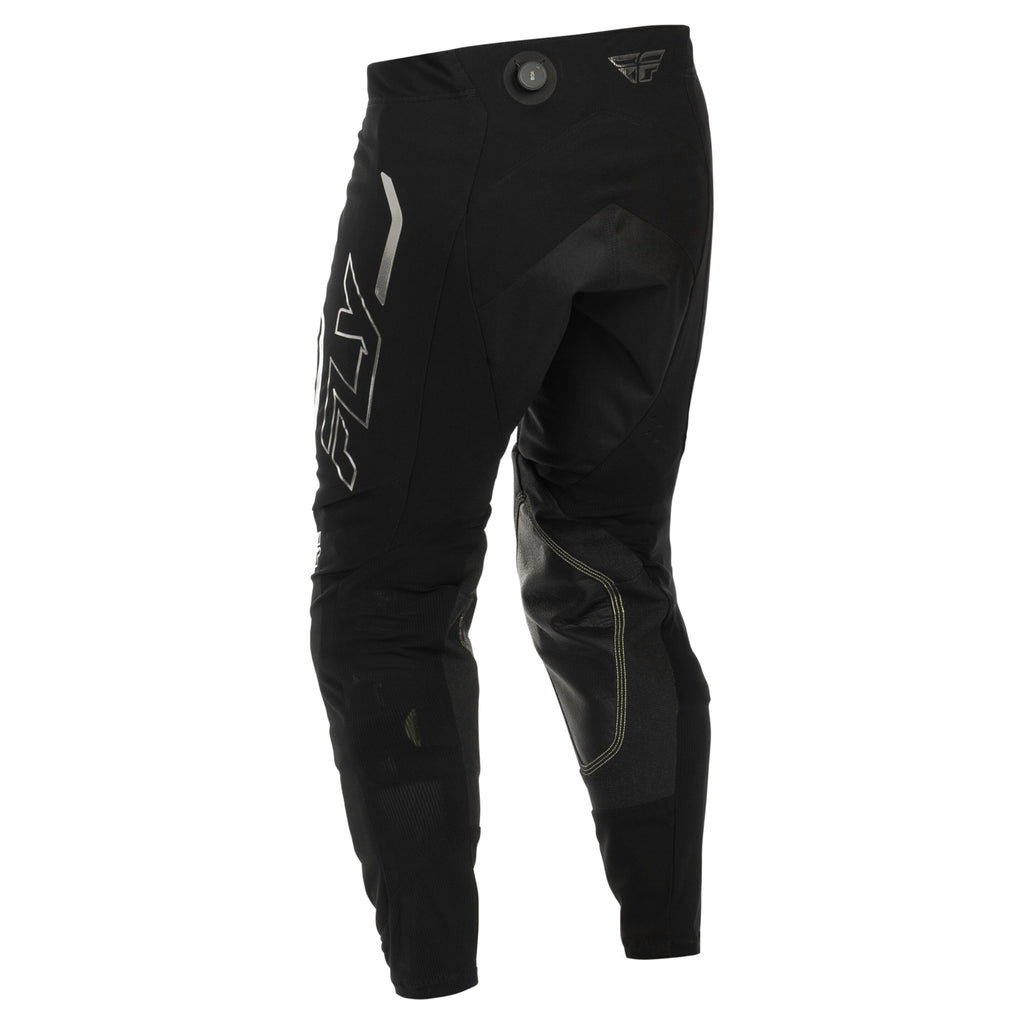 Fly Racing 2026 Evolution S.E. MX Pants