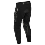 Fly Racing 2026 Evolution S.E. MX Pants