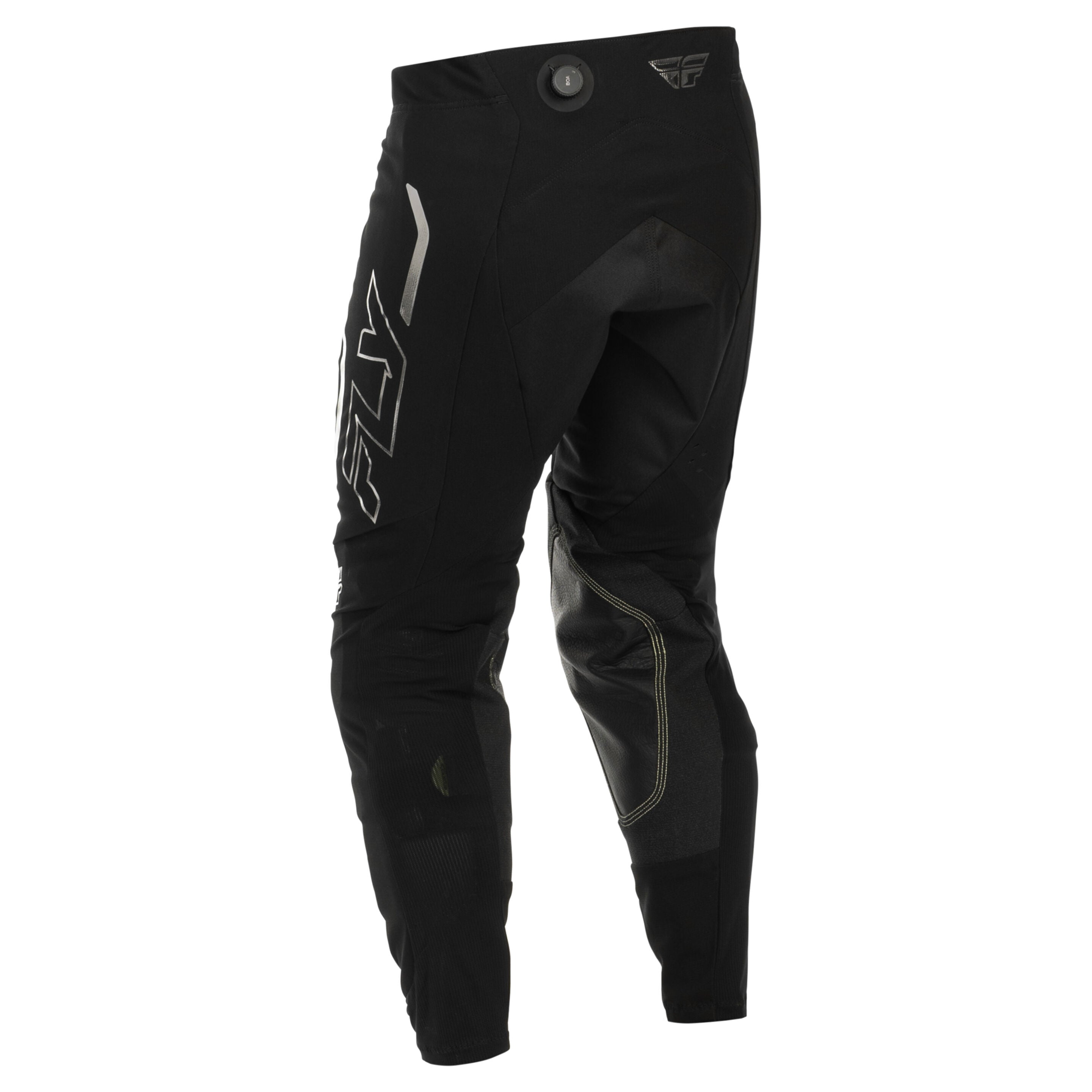 Fly Racing 2026 Evolution S.E. MX Pants