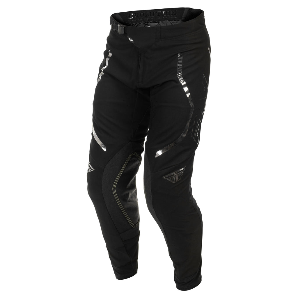 Fly Racing 2026 Evolution S.E. MX Pants