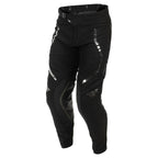 Fly Racing 2026 Evolution S.E. MX Pants