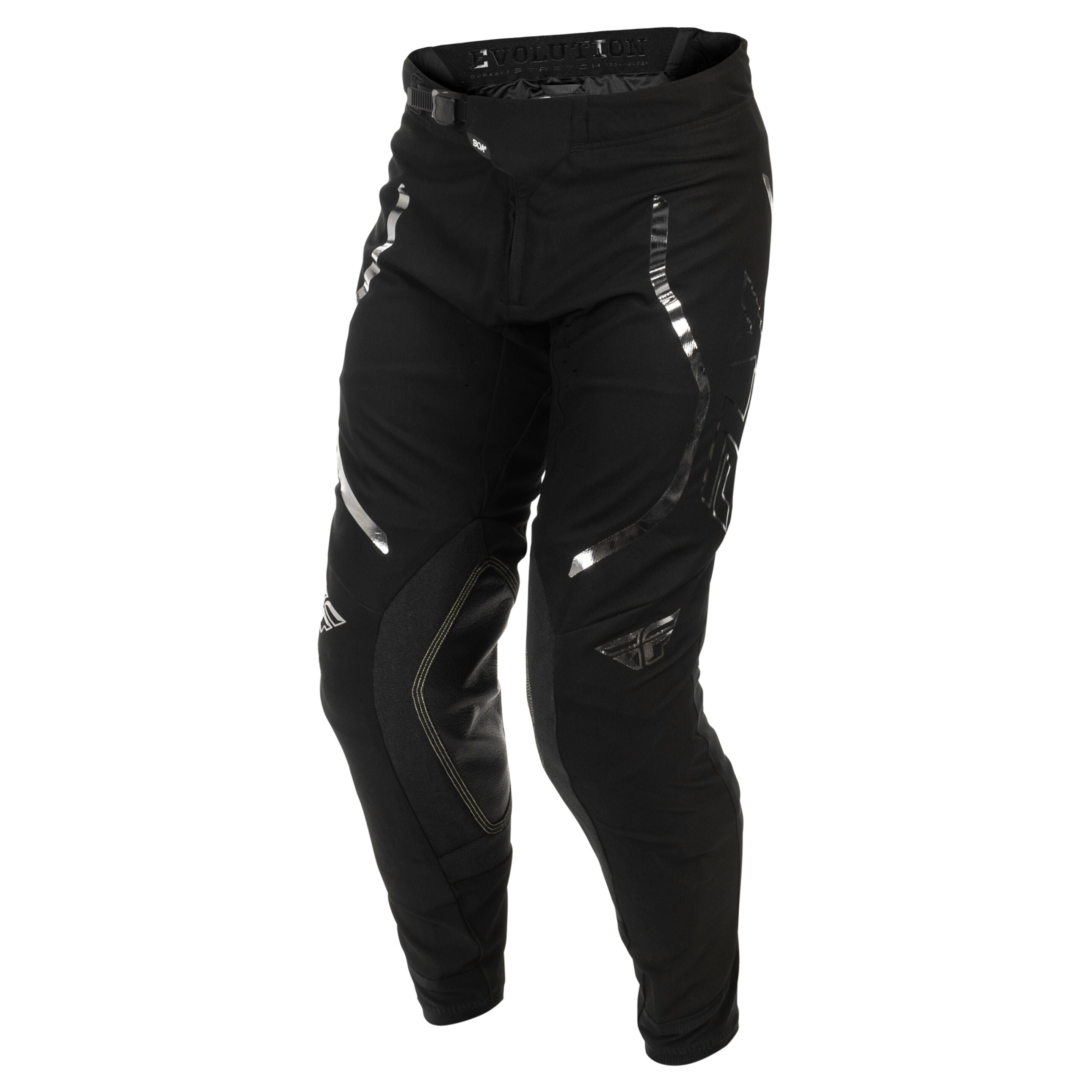 Fly Racing 2026 Evolution S.E. MX Pants