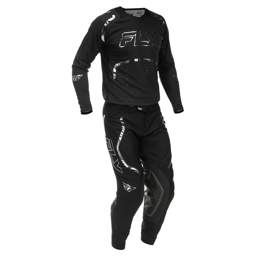 Fly Racing 2026 Evolution S.E. MX Pants