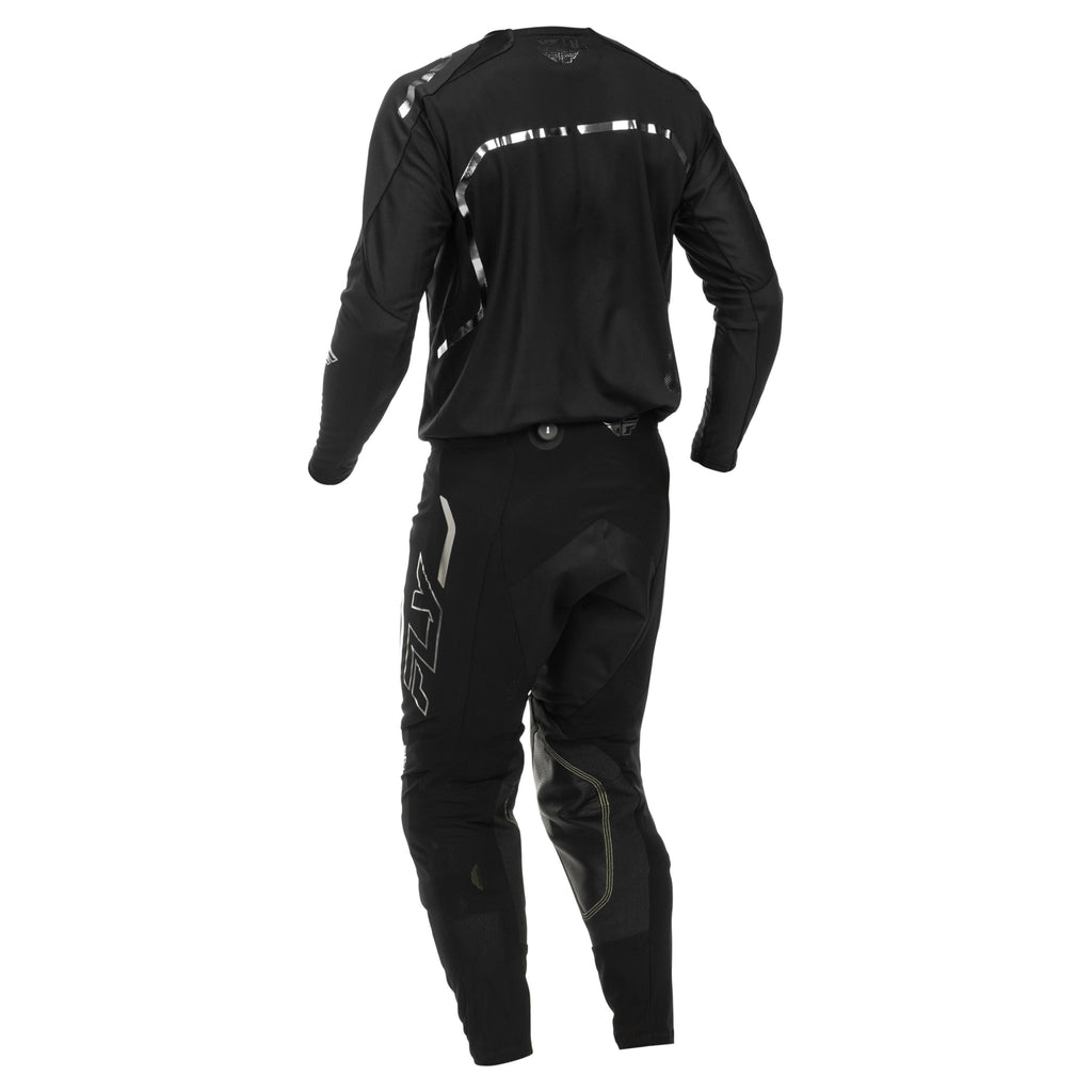 Fly Racing 2026 Evolution S.E. MX Pants