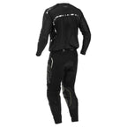 Fly Racing 2026 Evolution S.E. MX Pants