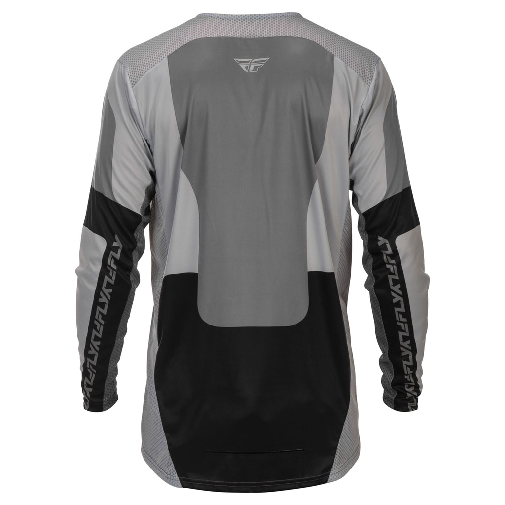 Fly Racing 2026 Lite MX Jersey