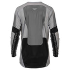 Fly Racing 2026 Lite MX Jersey