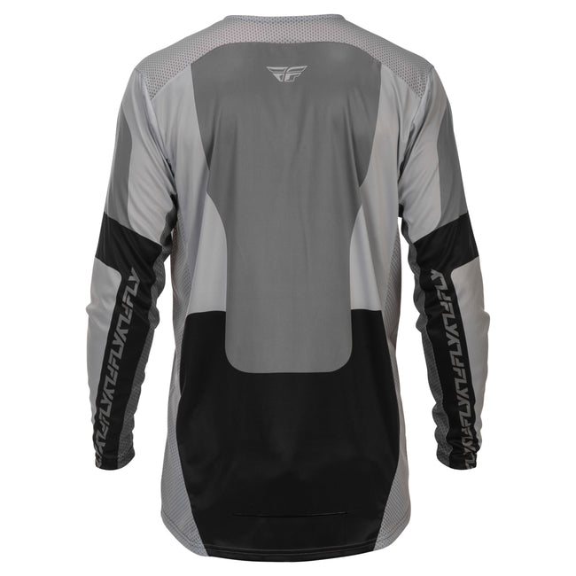 Fly Racing 2026 Lite MX Jersey Main Image