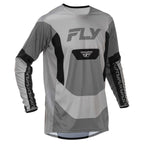 Fly Racing 2026 Lite MX Jersey