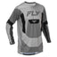 Fly Racing 2026 Lite MX Jersey