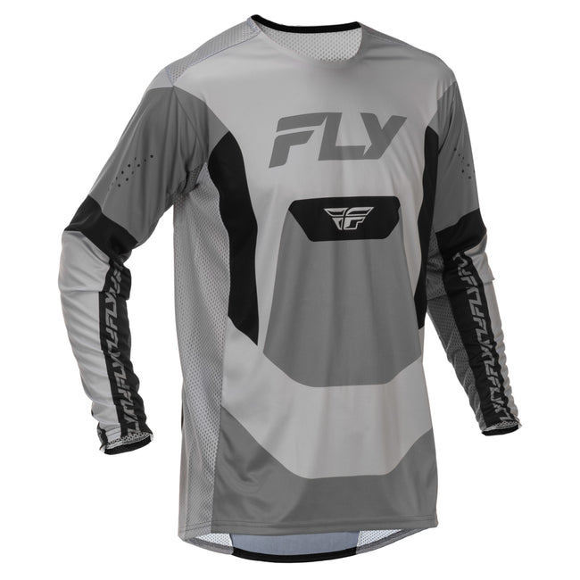 Fly Racing 2026 Lite MX Jersey Hover Image