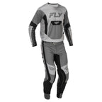 Fly Racing 2026 Lite MX Jersey