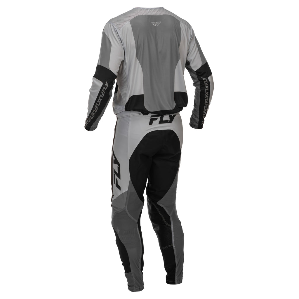Fly Racing 2026 Lite MX Jersey