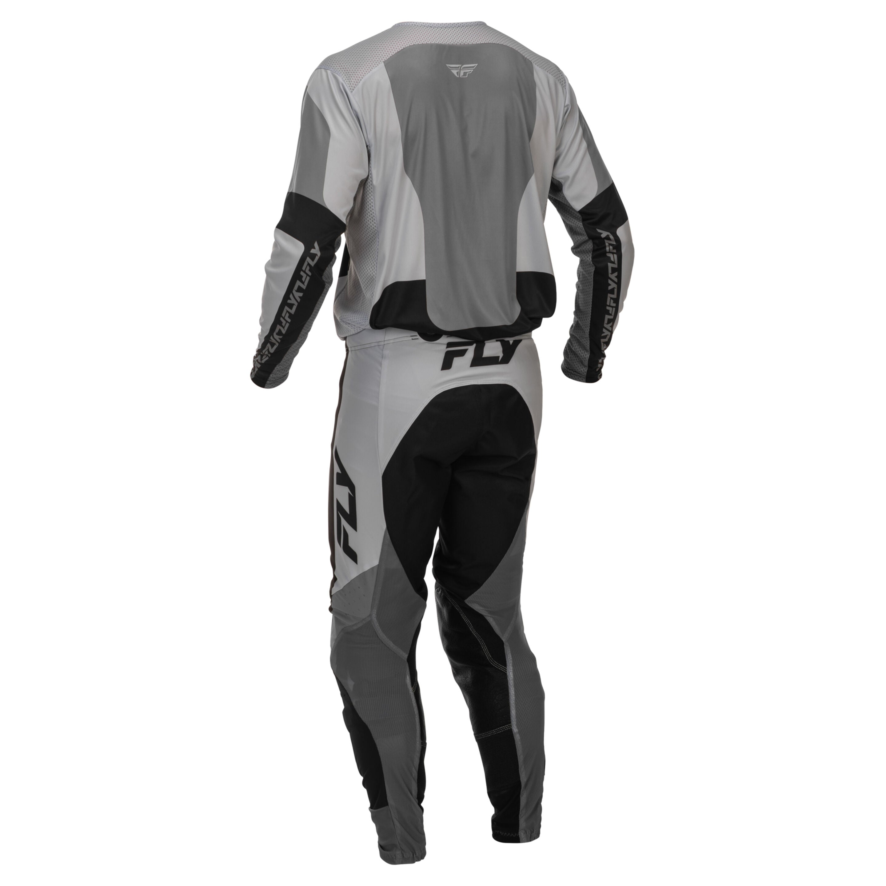 Fly Racing 2026 Lite MX Jersey