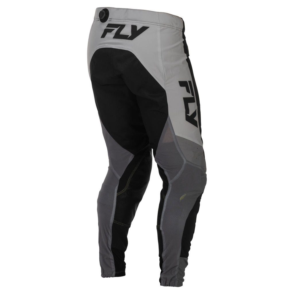 Fly Racing 2026 Lite MX Pants