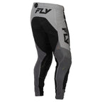 Fly Racing 2026 Lite MX Pants