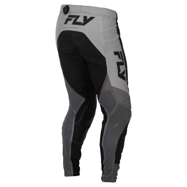 Fly Racing 2026 Lite MX Pants Main Image