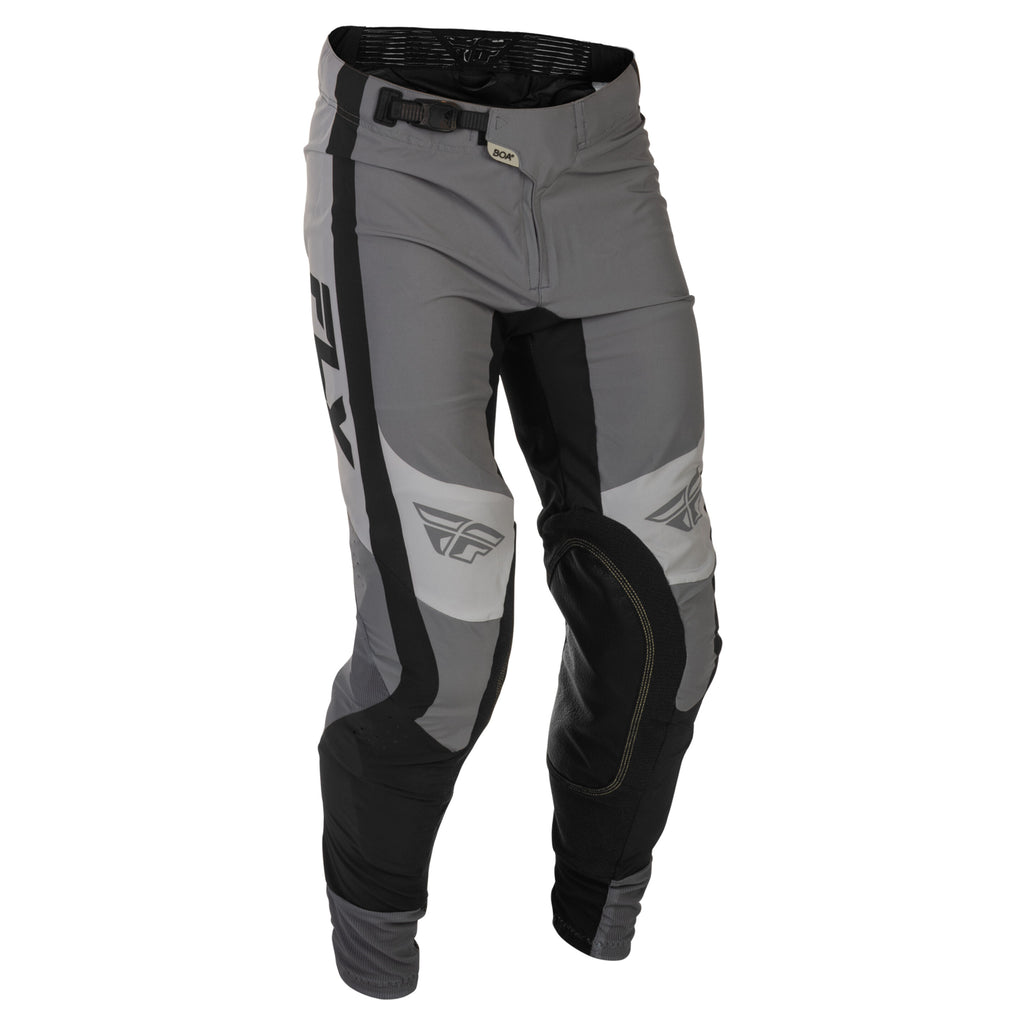 Fly Racing 2026 Lite MX Pants