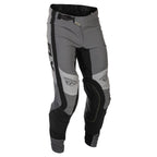 Fly Racing 2026 Lite MX Pants