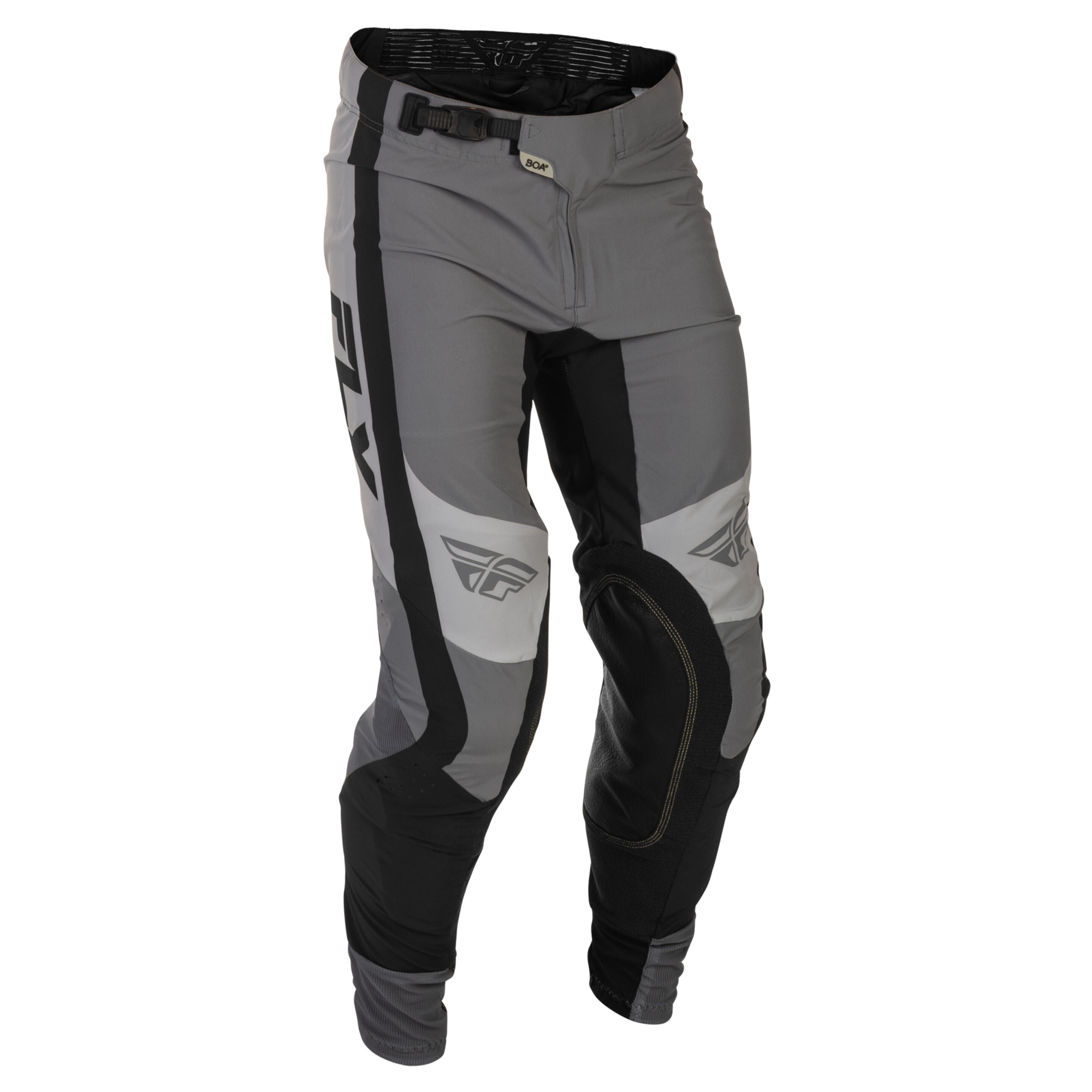 Fly Racing 2026 Lite MX Pants